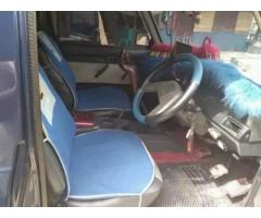 Dijual mobil kijang super long,,,mobil sehat tarikan joss